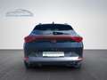 CUPRA Formentor VIRTUAL/APPLECAR/ACC Nero - thumbnail 2