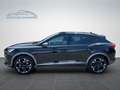 CUPRA Formentor VIRTUAL/APPLECAR/ACC Nero - thumbnail 6