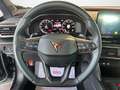 CUPRA Formentor VIRTUAL/APPLECAR/ACC Nero - thumbnail 10