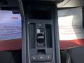 CUPRA Formentor VIRTUAL/APPLECAR/ACC Nero - thumbnail 14