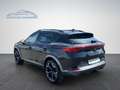 CUPRA Formentor VIRTUAL/APPLECAR/ACC Nero - thumbnail 8