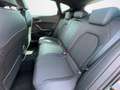 CUPRA Formentor VIRTUAL/APPLECAR/ACC Nero - thumbnail 12