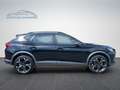 CUPRA Formentor VIRTUAL/APPLECAR/ACC Nero - thumbnail 4
