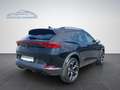 CUPRA Formentor VIRTUAL/APPLECAR/ACC Nero - thumbnail 3