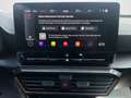 CUPRA Formentor VIRTUAL/APPLECAR/ACC Nero - thumbnail 15