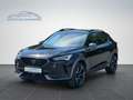CUPRA Formentor VIRTUAL/APPLECAR/ACC Nero - thumbnail 7