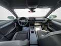 CUPRA Formentor VIRTUAL/APPLECAR/ACC Nero - thumbnail 13