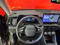 Skoda Kodiaq Selection TSI mHEV DSG Schwarz - thumbnail 10
