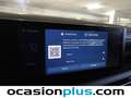 Hyundai TUCSON 1.6 T HEV Klass AT Blanco - thumbnail 8