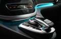 Mercedes-Benz V 250 Sport EDITION 4MATIC lang 9G Rood - thumbnail 19