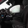 Mercedes-Benz V 250 Sport EDITION 4MATIC lang 9G Rood - thumbnail 14