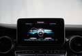 Mercedes-Benz V 250 Sport EDITION 4MATIC lang 9G Rood - thumbnail 17