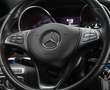 Mercedes-Benz V 250 Sport EDITION 4MATIC lang 9G Rood - thumbnail 20