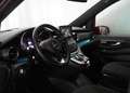 Mercedes-Benz V 250 Sport EDITION 4MATIC lang 9G Rood - thumbnail 13