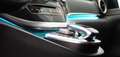 Mercedes-Benz V 250 Sport EDITION 4MATIC lang 9G Rood - thumbnail 18