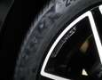 Mercedes-Benz V 250 Sport EDITION 4MATIC lang 9G Rot - thumbnail 10