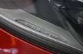 Mercedes-Benz V 250 Sport EDITION 4MATIC lang 9G Rood - thumbnail 3