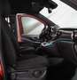 Mercedes-Benz V 250 Sport EDITION 4MATIC lang 9G Rood - thumbnail 23