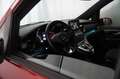 Mercedes-Benz V 250 Sport EDITION 4MATIC lang 9G Rood - thumbnail 12