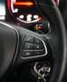 Mercedes-Benz V 250 Sport EDITION 4MATIC lang 9G Rot - thumbnail 21