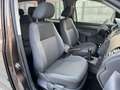 Volkswagen Caddy Maxi 2.0 CR TDi Comfortline BMT*7 PLACES*AIRCO* Brun - thumbnail 13