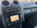 Volkswagen Caddy Maxi 2.0 CR TDi Comfortline BMT*7 PLACES*AIRCO* Brun - thumbnail 15