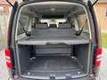 Volkswagen Caddy Maxi 2.0 CR TDi Comfortline BMT*7 PLACES*AIRCO* Brun - thumbnail 11