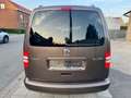Volkswagen Caddy Maxi 2.0 CR TDi Comfortline BMT*7 PLACES*AIRCO* Brun - thumbnail 5