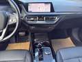 BMW 120 i LUXURY LINE »AD-LED»SHZ»LHZ»NAVI»ALU»VC Schwarz - thumbnail 13