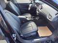 BMW 120 i LUXURY LINE »AD-LED»SHZ»LHZ»NAVI»ALU»VC Schwarz - thumbnail 17