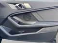 BMW 120 i LUXURY LINE »AD-LED»SHZ»LHZ»NAVI»ALU»VC Schwarz - thumbnail 23