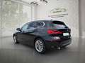BMW 120 i LUXURY LINE »AD-LED»SHZ»LHZ»NAVI»ALU»VC Schwarz - thumbnail 7