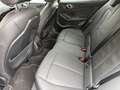 BMW 120 i LUXURY LINE »AD-LED»SHZ»LHZ»NAVI»ALU»VC Schwarz - thumbnail 21