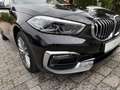 BMW 120 i LUXURY LINE »AD-LED»SHZ»LHZ»NAVI»ALU»VC Schwarz - thumbnail 33