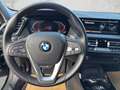 BMW 120 i LUXURY LINE »AD-LED»SHZ»LHZ»NAVI»ALU»VC Schwarz - thumbnail 11