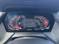 BMW 120 i LUXURY LINE »AD-LED»SHZ»LHZ»NAVI»ALU»VC Schwarz - thumbnail 12