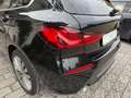 BMW 120 i LUXURY LINE »AD-LED»SHZ»LHZ»NAVI»ALU»VC Schwarz - thumbnail 38