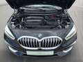 BMW 120 i LUXURY LINE »AD-LED»SHZ»LHZ»NAVI»ALU»VC Schwarz - thumbnail 24