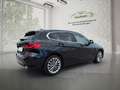 BMW 120 i LUXURY LINE »AD-LED»SHZ»LHZ»NAVI»ALU»VC Schwarz - thumbnail 5