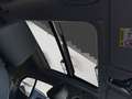 BMW 120 i LUXURY LINE »AD-LED»SHZ»LHZ»NAVI»ALU»VC Schwarz - thumbnail 26
