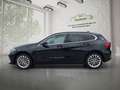 BMW 120 i LUXURY LINE »AD-LED»SHZ»LHZ»NAVI»ALU»VC Schwarz - thumbnail 8