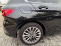 BMW 120 i LUXURY LINE »AD-LED»SHZ»LHZ»NAVI»ALU»VC Schwarz - thumbnail 35