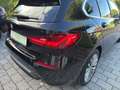 BMW 120 i LUXURY LINE »AD-LED»SHZ»LHZ»NAVI»ALU»VC Schwarz - thumbnail 27