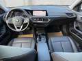 BMW 120 i LUXURY LINE »AD-LED»SHZ»LHZ»NAVI»ALU»VC Schwarz - thumbnail 14