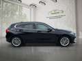 BMW 120 i LUXURY LINE »AD-LED»SHZ»LHZ»NAVI»ALU»VC Schwarz - thumbnail 4