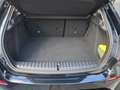 BMW 120 i LUXURY LINE »AD-LED»SHZ»LHZ»NAVI»ALU»VC Schwarz - thumbnail 16