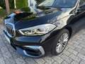 BMW 120 i LUXURY LINE »AD-LED»SHZ»LHZ»NAVI»ALU»VC Schwarz - thumbnail 29