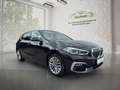 BMW 120 i LUXURY LINE »AD-LED»SHZ»LHZ»NAVI»ALU»VC Schwarz - thumbnail 3
