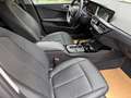 BMW 120 i LUXURY LINE »AD-LED»SHZ»LHZ»NAVI»ALU»VC Schwarz - thumbnail 19
