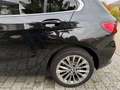 BMW 120 i LUXURY LINE »AD-LED»SHZ»LHZ»NAVI»ALU»VC Schwarz - thumbnail 39